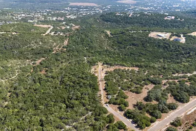 Lots 196-A, 198-A, 201-A Canyon Ridge Court, Bertram, TX 78605 - Photo 19