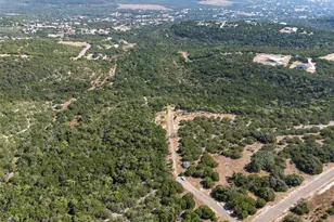 Lots 196-A 198-A 201-A Canyon Ridge Ct, Bertram, TX 78605 - Photo 19