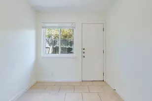 3404 Willowrun Cove, Austin, TX 78704 - Photo 23