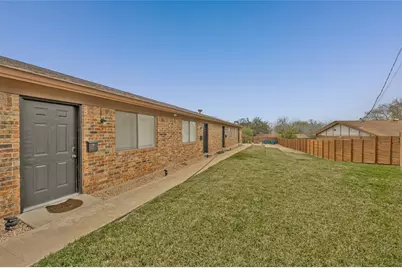 3404 Willowrun Cove, Austin, TX 78704 - Photo 27