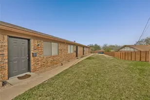 3404 Willowrun Cove, Austin, TX 78704 - Photo 27