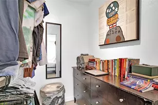 3404 Willowrun Cove, Austin, TX 78704 - Photo 37