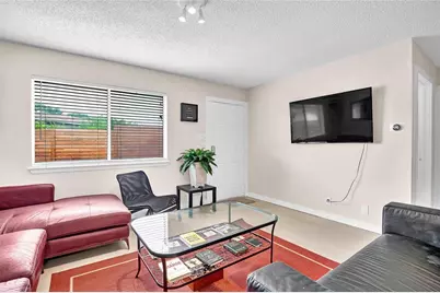 3404 Willowrun Cove, Austin, TX 78704 - Photo 29