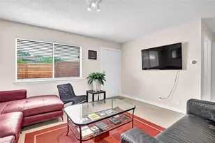 3404 Willowrun Cove, Austin, TX 78704 - Photo 29