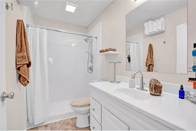 3404 Willowrun Cove, Austin, TX 78704 - Photo 35