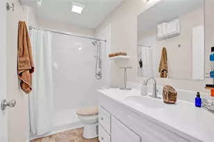 3404 Willowrun Cove, Austin, TX 78704 - Photo 35