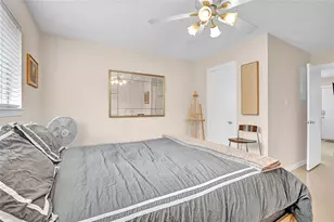 3404 Willowrun Cove, Austin, TX 78704 - Photo 33