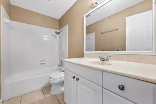 3404 Willowrun Cove, Austin, TX 78704 - Photo 17