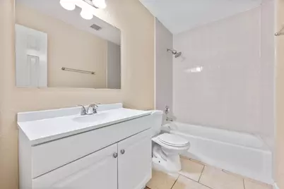 3404 Willowrun Cove, Austin, TX 78704 - Photo 9