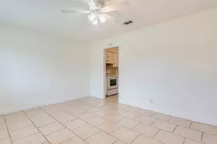 3404 Willowrun Cove, Austin, TX 78704 - Photo 21