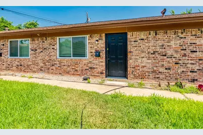 3404 Willowrun Cove, Austin, TX 78704 - Photo 19