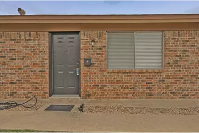 3404 Willowrun Cove, Austin, TX 78704 - Photo 11