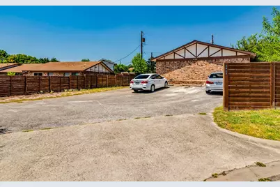 3404 Willowrun Cove, Austin, TX 78704 - Photo 3