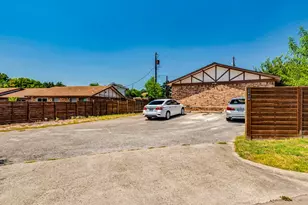 3404 Willowrun Cove, Austin, TX 78704 - Photo 3