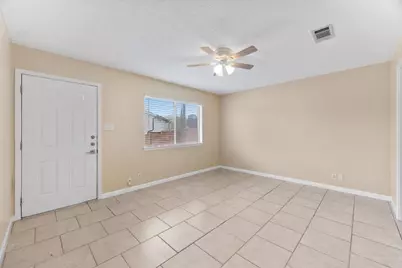 3404 Willowrun Cove, Austin, TX 78704 - Photo 5