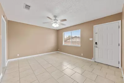 3404 Willowrun Cove, Austin, TX 78704 - Photo 13