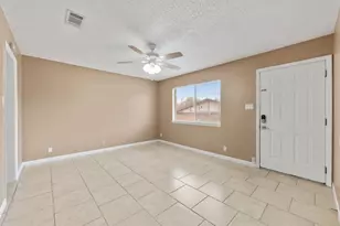 3404 Willowrun Cove, Austin, TX 78704 - Photo 13