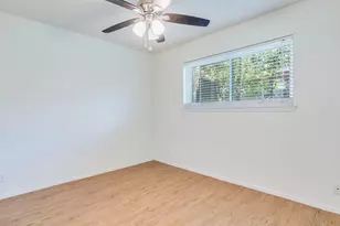 3404 Willowrun Cove, Austin, TX 78704 - Photo 25