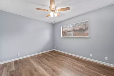 3404 Willowrun Cove, Austin, TX 78704 - Photo 7