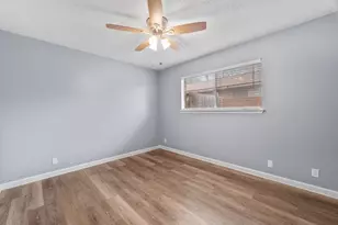 3404 Willowrun Cove, Austin, TX 78704 - Photo 7