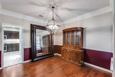 3729 Galena Hills Loop, Round Rock, TX 78681 - Photo 5