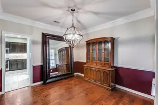 3729 Galena Hills Loop, Round Rock, TX 78681 - Photo 5