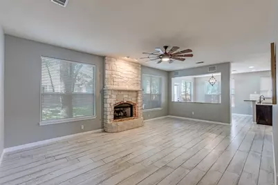 3729 Galena Hills Loop, Round Rock, TX 78681 - Photo 3