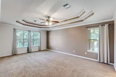 3729 Galena Hills Loop, Round Rock, TX 78681 - Photo 11