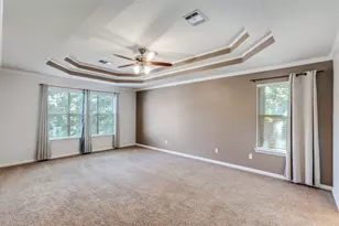 3729 Galena Hills Loop, Round Rock, TX 78681 - Photo 11