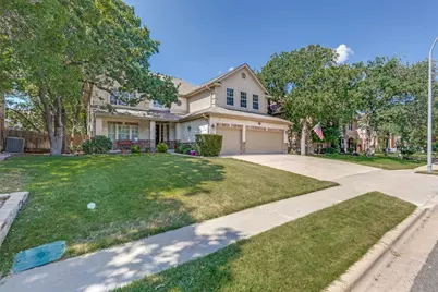 3729 Galena Hills Loop, Round Rock, TX 78681 - Photo 1