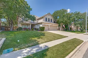 3729 Galena Hills Loop, Round Rock, TX 78681 - Photo 1