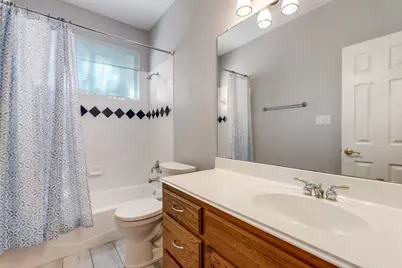 3729 Galena Hills Loop, Round Rock, TX 78681 - Photo 13