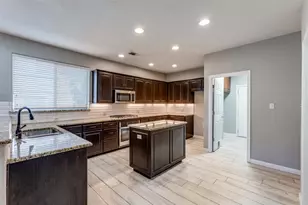 3729 Galena Hills Loop, Round Rock, TX 78681 - Photo 7