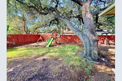 3230 Arroyo Bluff Lane, Round Rock, TX 78681 - Photo 25