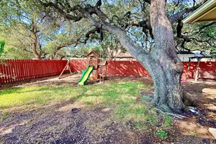 3230 Arroyo Bluff Ln, Round Rock, TX 78681 - Photo 25