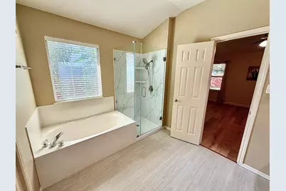 3230 Arroyo Bluff Lane, Round Rock, TX 78681 - Photo 13