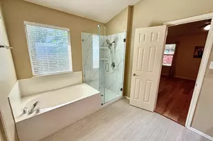 3230 Arroyo Bluff Ln, Round Rock, TX 78681 - Photo 13