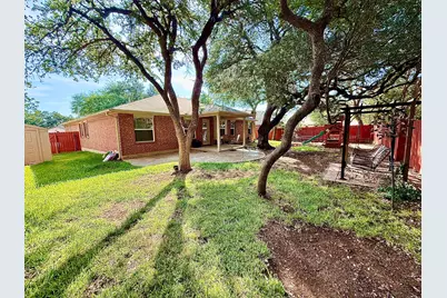 3230 Arroyo Bluff Lane, Round Rock, TX 78681 - Photo 23