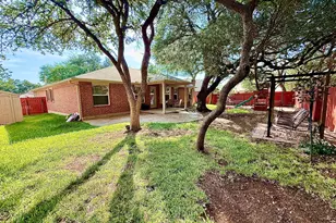 3230 Arroyo Bluff Ln, Round Rock, TX 78681 - Photo 23
