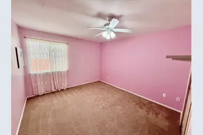 3230 Arroyo Bluff Lane, Round Rock, TX 78681 - Photo 17