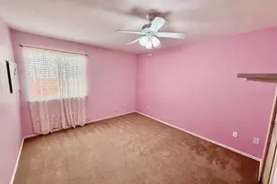 3230 Arroyo Bluff Ln, Round Rock, TX 78681 - Photo 17