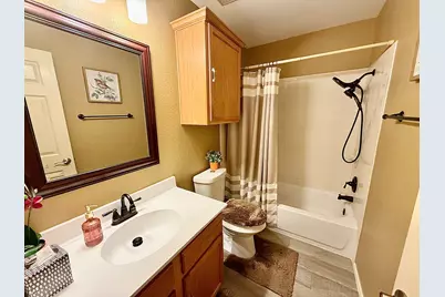 3230 Arroyo Bluff Lane, Round Rock, TX 78681 - Photo 19