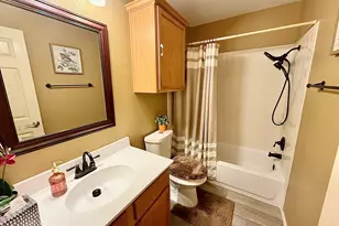 3230 Arroyo Bluff Ln, Round Rock, TX 78681 - Photo 19