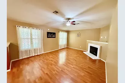 3230 Arroyo Bluff Lane, Round Rock, TX 78681 - Photo 7