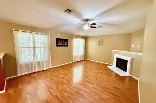 3230 Arroyo Bluff Ln, Round Rock, TX 78681 - Photo 7