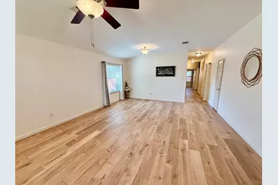3230 Arroyo Bluff Lane, Round Rock, TX 78681 - Photo 5