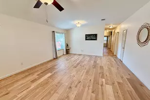 3230 Arroyo Bluff Ln, Round Rock, TX 78681 - Photo 5