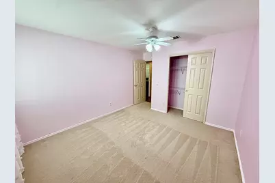 3230 Arroyo Bluff Lane, Round Rock, TX 78681 - Photo 21