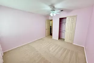 3230 Arroyo Bluff Ln, Round Rock, TX 78681 - Photo 21