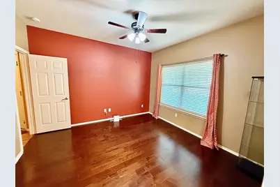 3230 Arroyo Bluff Lane, Round Rock, TX 78681 - Photo 15